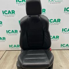 2015 Mazda CX-5 Driver Leather Seat