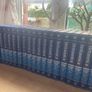 Britannica micro/macropaedia knowledge in depth books Image 8