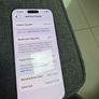 iphone 16 pro max sim free Image 3