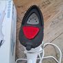 garment steamer Image 3