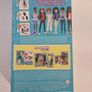 Mattel Creatable World Character Starter Pack CS-414 - Blonde Hair Doll & Wig Image 4