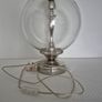 Lamp Image 5