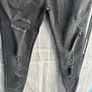 BNWT SikSilk Jeans Image 2