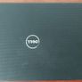Laptop DELL Inspirion 15 3537 Image 4