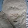 Wallaboo footmuff Image 3