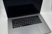 2019 Apple Macbook Pro (A2141) 16" Screen FOR PARTS