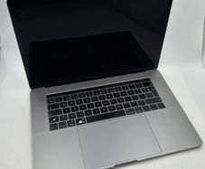 2019 Apple Macbook Pro (A2141) 16" Screen FOR PARTS