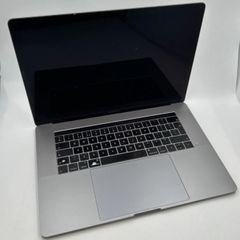2019 Apple Macbook Pro (A2141) 16" Screen FOR PARTS