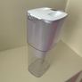 Brita filter jug Image 2