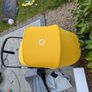 Bugaboo Fox buggy & accessories Image 3
