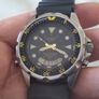 Vintage Casio AD-520 Divers Watch Image 5