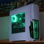 Gaming PC Image 3