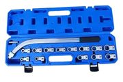 Manarola 15pc Belt Tensioner Wrench Set