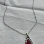 Necklace Image 6