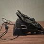 Logitech G X56 HOTAS + Rudder Pedals Image 3