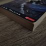 The Lord of The Rings ! The Two Towers ! by J.R.R Tolkien ! Modern Classics Edition ! 2001 ! by HarperCollins ! Image 5
