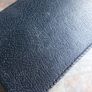 Vintage English Dictionary Encyclopaedical Edition Richard Ferrar London and Dublin Image 2