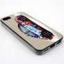 Personalised rubber (silicone) Iphone 4, 4S covers Image 2
