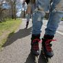 Rollerblade Twister X (SALE) Image 3