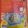 CATAN Board Game 5th Edition Image 2