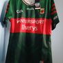 Soccer,Gaa jerseys and tracksuits Image 2