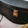 guitar Ashton D25 CEG NT Image 9