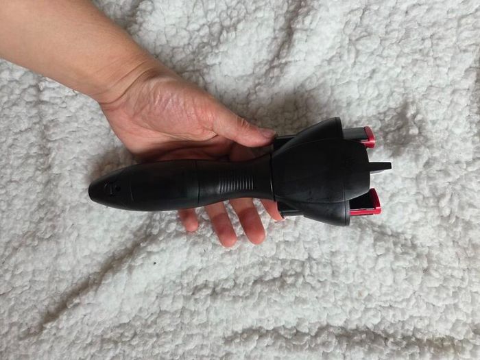 braids maker machine