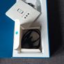 Fibit Charge 2 Image 6