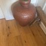 Huge Filament Olive tree in superb Moroccan vessel Image 2