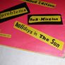 Record Sex Pistols Image 6