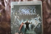 PS 3 game