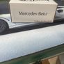 Hot wheels RLC  '55 Mercedes Benz 300 Sl Image 7