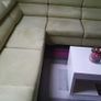 Corner Sofa Image 4