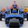 paw patrol Image 4