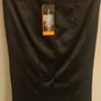 Black Karen Millen Skirt New Image 3