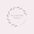 glamournailsbymilena