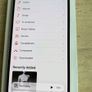 iphone 13 Image 4