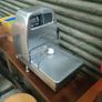 weighing scale Image 3