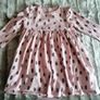 3 Baby Girl Clothes Image 3
