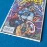 Comic Books Image 3