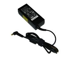 delta electronics Model ADP-60DB AC Adapter 19V DC 3.16A