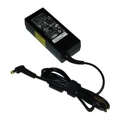 delta electronics Model ADP-60DB AC Adapter 19V DC 3.16A