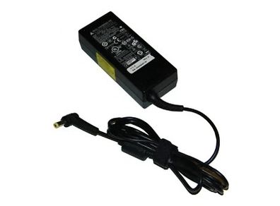 delta electronics Model ADP-60DB AC Adapter 19V DC 3.16A