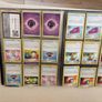pokemon Image 3