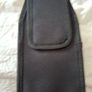 Tool pouch Image 2