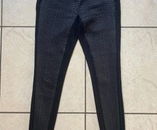 NEW TED BAKER Leggings / Jeggings, Size 2 / 10-12