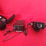 RODELink Filmmaker Wireless  Mic Kit Image 2