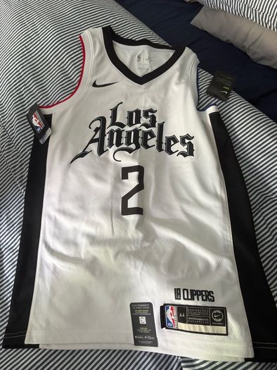 NBA jerseys and baseball jerseys