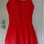 Maje 'JAM' Dress Stunning Image 5