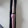 Curling iron Image 2